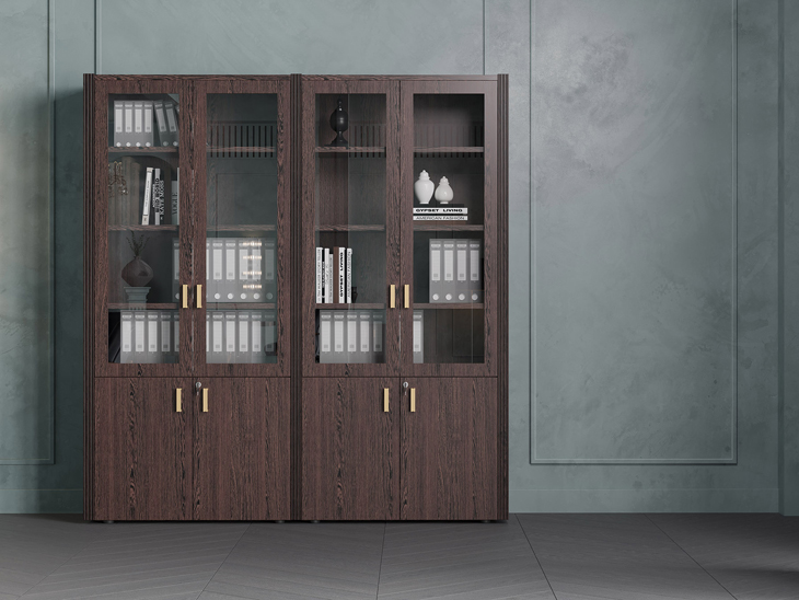 Монза (Monza) Monza-33.jpg